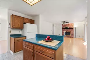 142 Jarod Dr, Moon/Crescent Twp, PA 15108 - Photo 11