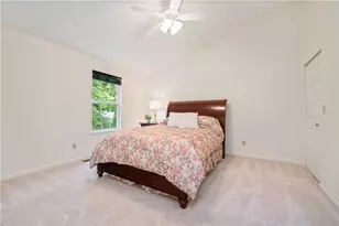 142 Jarod Dr, Moon/Crescent Twp, PA 15108 - Photo 13