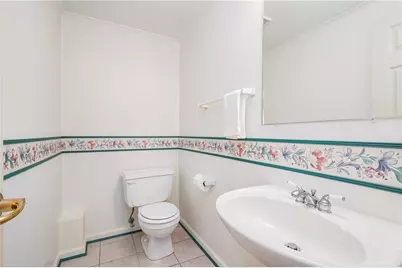 142 Jarod Drive, Moon/Crescent Twp, PA 15108 - Photo 19
