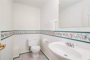 142 Jarod Dr, Moon/Crescent Twp, PA 15108 - Photo 19