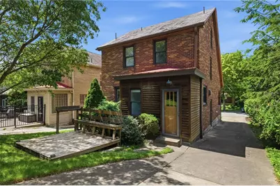 207 Altoona Pl, Pittsburgh, PA 15228 - Photo 27