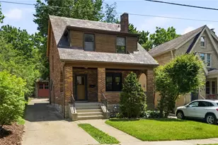 207 Altoona Pl, Pittsburgh, PA 15228 - Photo 1