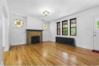 207 Altoona Pl, Pittsburgh, PA 15228 - Photo 5