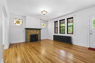 207 Altoona Pl, Pittsburgh, PA 15228 - Photo 5