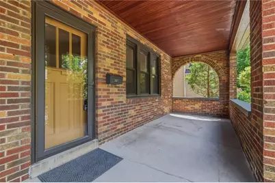 207 Altoona Pl, Pittsburgh, PA 15228 - Photo 3