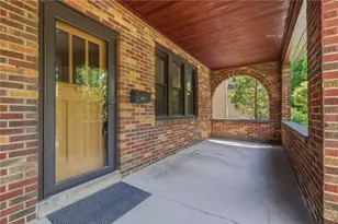 207 Altoona Pl, Pittsburgh, PA 15228 - Photo 3