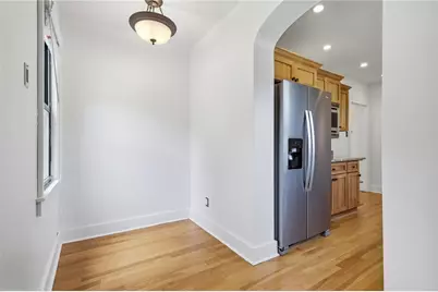 207 Altoona Pl, Pittsburgh, PA 15228 - Photo 17