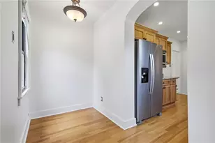 207 Altoona Pl, Pittsburgh, PA 15228 - Photo 17