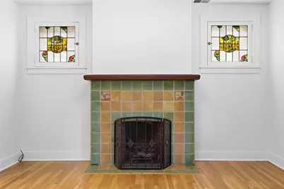 207 Altoona Pl, Pittsburgh, PA 15228 - Photo 9