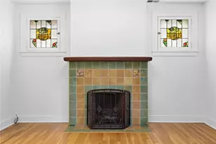 207 Altoona Pl, Pittsburgh, PA 15228 - Photo 9