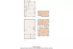 207 Altoona Pl, Pittsburgh, PA 15228 - Photo 39
