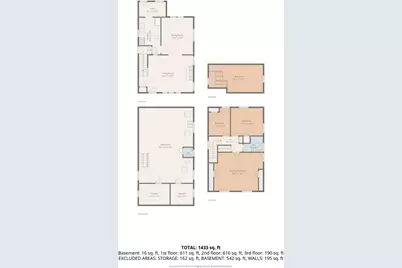 207 Altoona Pl, Pittsburgh, PA 15228 - Photo 41