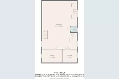 207 Altoona Pl, Pittsburgh, PA 15228 - Photo 35