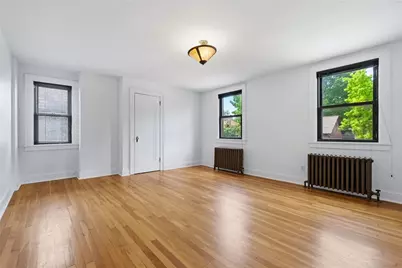 207 Altoona Pl, Pittsburgh, PA 15228 - Photo 19