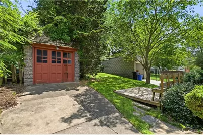 207 Altoona Pl, Pittsburgh, PA 15228 - Photo 25