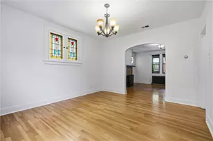 207 Altoona Pl, Pittsburgh, PA 15228 - Photo 11