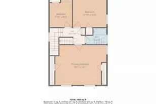 207 Altoona Pl, Pittsburgh, PA 15228 - Photo 37