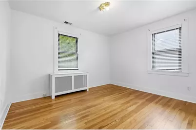 207 Altoona Pl, Pittsburgh, PA 15228 - Photo 21