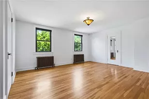207 Altoona Pl, Pittsburgh, PA 15228 - Photo 21