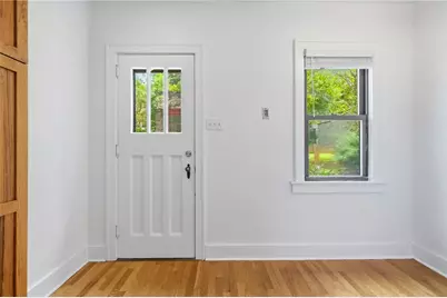 207 Altoona Pl, Pittsburgh, PA 15228 - Photo 15