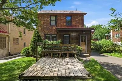 207 Altoona Pl, Pittsburgh, PA 15228 - Photo 27
