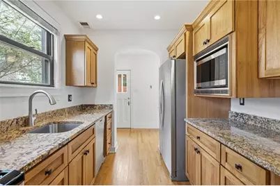 207 Altoona Pl, Pittsburgh, PA 15228 - Photo 13