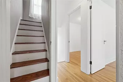 207 Altoona Pl, Pittsburgh, PA 15228 - Photo 19