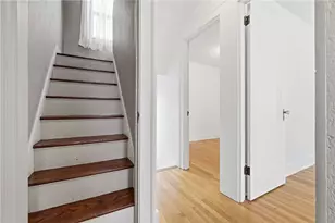 207 Altoona Pl, Pittsburgh, PA 15228 - Photo 19