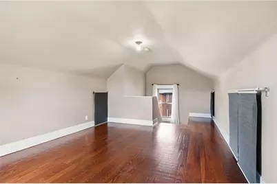 207 Altoona Pl, Pittsburgh, PA 15228 - Photo 25