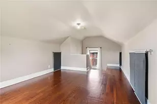 207 Altoona Pl, Pittsburgh, PA 15228 - Photo 25