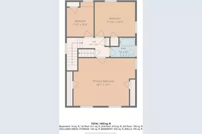 207 Altoona Pl, Pittsburgh, PA 15228 - Photo 37