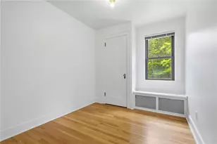 207 Altoona Pl, Pittsburgh, PA 15228 - Photo 23