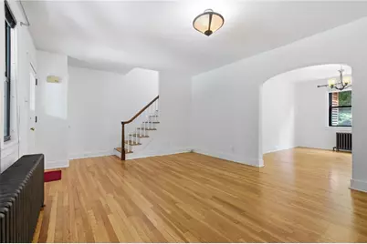 207 Altoona Pl, Pittsburgh, PA 15228 - Photo 7