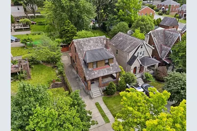 207 Altoona Pl, Pittsburgh, PA 15228 - Photo 31