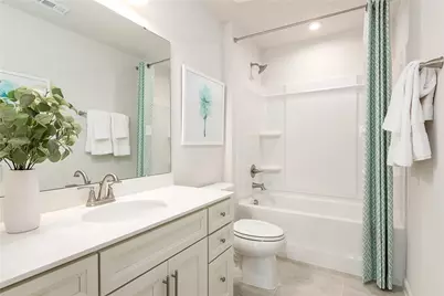 208 Winthrop Dr., Peters Township, PA 15367 - Photo 19