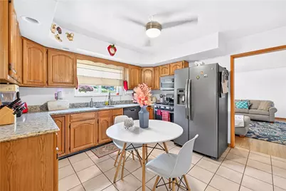 106 Myers St, Monessen, PA 15062 - Photo 11