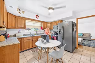 106 Myers St, Monessen, PA 15062 - Photo 11