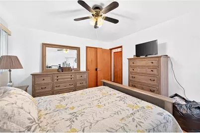 106 Myers St, Monessen, PA 15062 - Photo 23