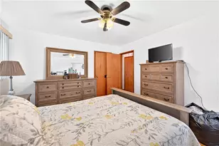 106 Myers St, Monessen, PA 15062 - Photo 23
