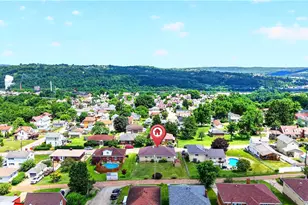 106 Myers St, Monessen, PA 15062 - Photo 5
