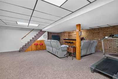 106 Myers St, Monessen, PA 15062 - Photo 25