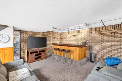 106 Myers St, Monessen, PA 15062 - Photo 27