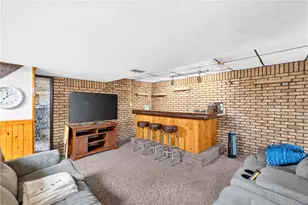 106 Myers St, Monessen, PA 15062 - Photo 27