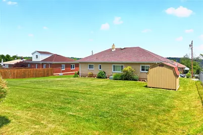 106 Myers St, Monessen, PA 15062 - Photo 39