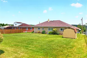 106 Myers St, Monessen, PA 15062 - Photo 39