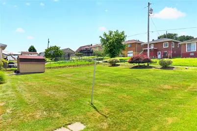 106 Myers St, Monessen, PA 15062 - Photo 37