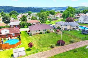 106 Myers St, Monessen, PA 15062 - Photo 41