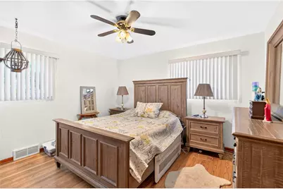 106 Myers St, Monessen, PA 15062 - Photo 21