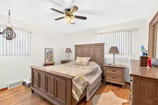 106 Myers St, Monessen, PA 15062 - Photo 21
