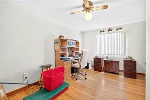 106 Myers St, Monessen, PA 15062 - Photo 15